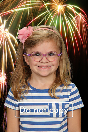 SCHOOL-D_C_-IMG_A096-000_19