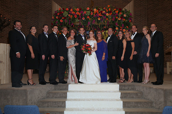 Family Portraits (134)