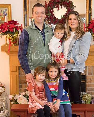 Diane's Family_106