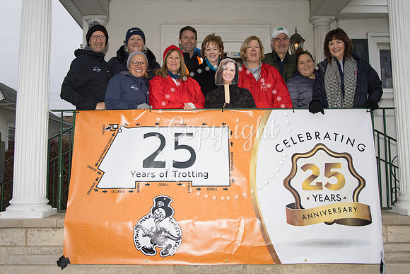 EP Turkey Trot 2021_1423