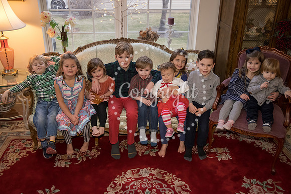 Diane's Family_247