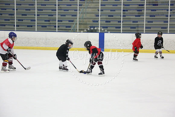 Games On The Ice (72)
