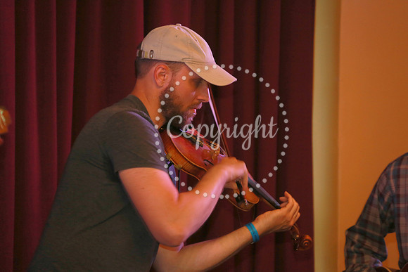 Sunday Night July 8  (63)