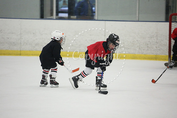 Games On The Ice (151)