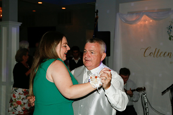 Dancing  (229)
