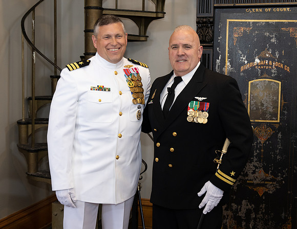 AY2A0758-169