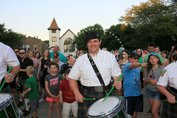 Irish Fest 2018 (134)