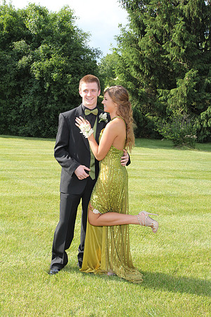 Prom 2012 (161)