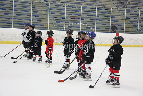 Games On The Ice (38)
