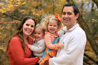 Dallmeyer Family