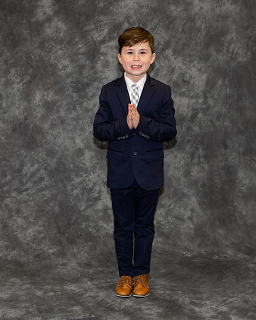 St. Juliana 1st Communion 2022_1396-242
