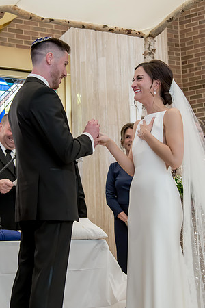 The Ceremony  (67)