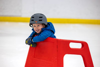 Skaters