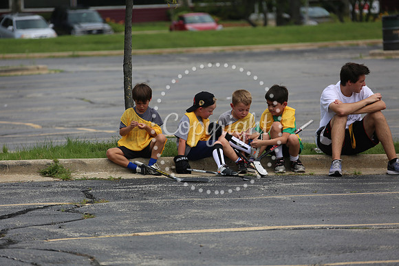 Outdoor Games (32)
