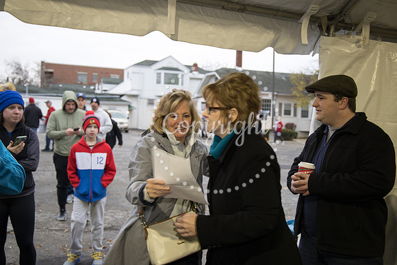 EP Turkey Trot 2021_52