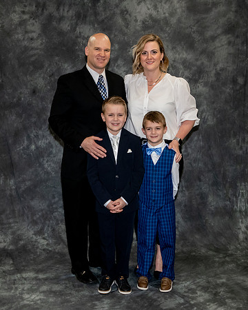 St. Juliana 1st Communion 2022_1378-224
