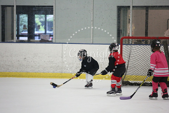 Games On The Ice (87)