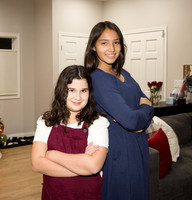 Martinez Family_15-3