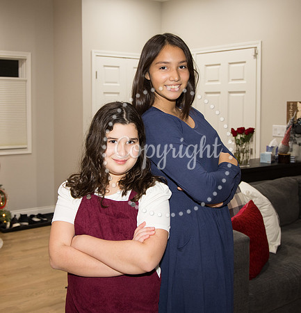 Martinez Family_15-3