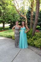 Prom 2012 (11)