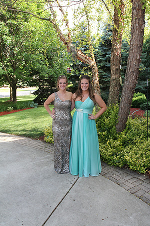 Prom 2012 (11)