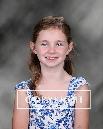 SCHOOL-D_C_-IMG_A679-00330