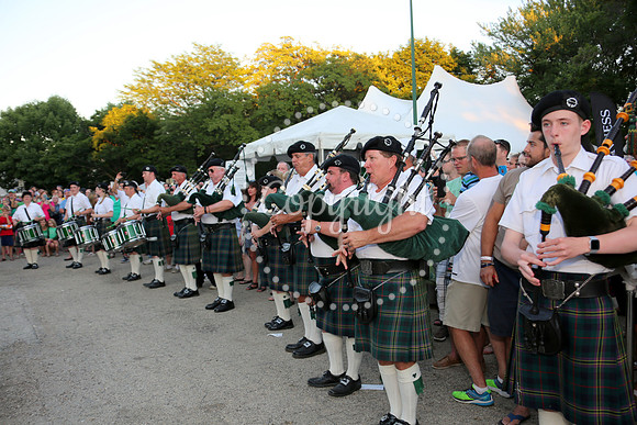 Irish Fest 2018 (35)