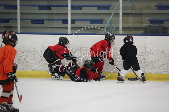 Games On The Ice (136)