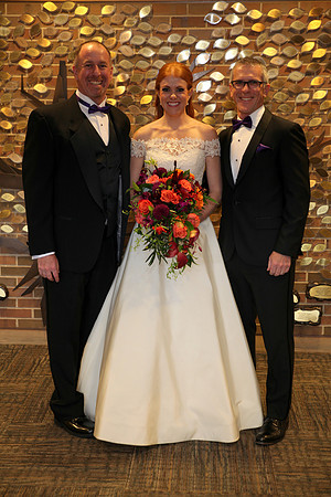 Bridal Party (36)