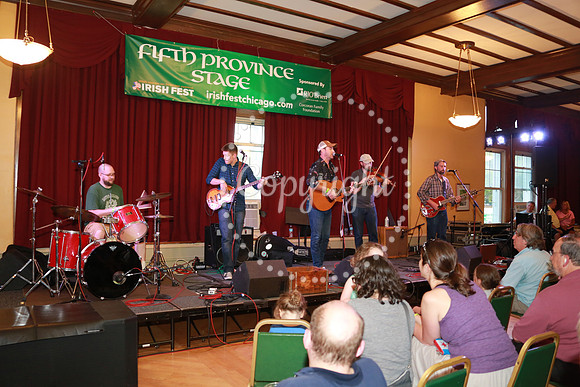 Sunday Night July 8  (49)