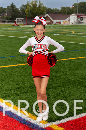 AY2A3839