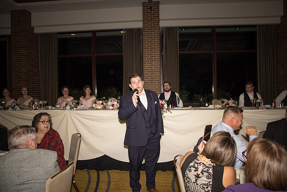 Norine and Robert's Wedding_1232
