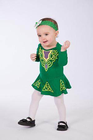 Brooke at one Year  (38)