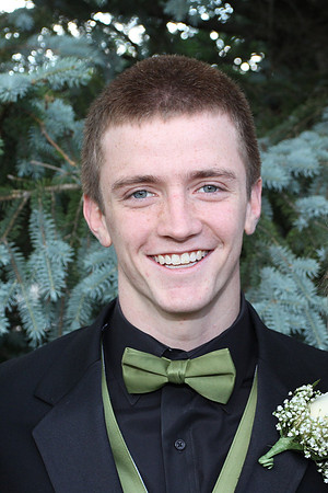 Prom 2012 (406)
