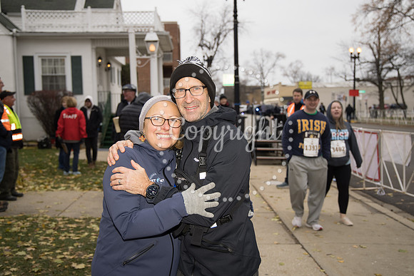 EP Turkey Trot 2021_1459