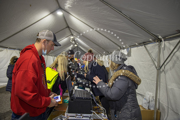 EP Turkey Trot 2021_40