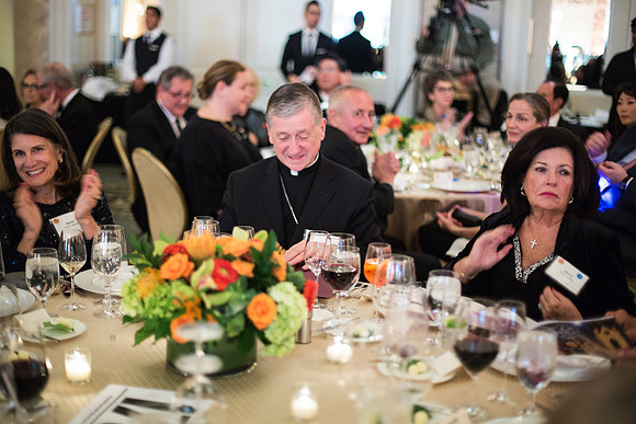 CathedralGala2019-647