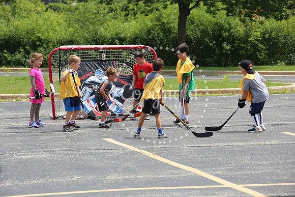 Outdoor Games (79)
