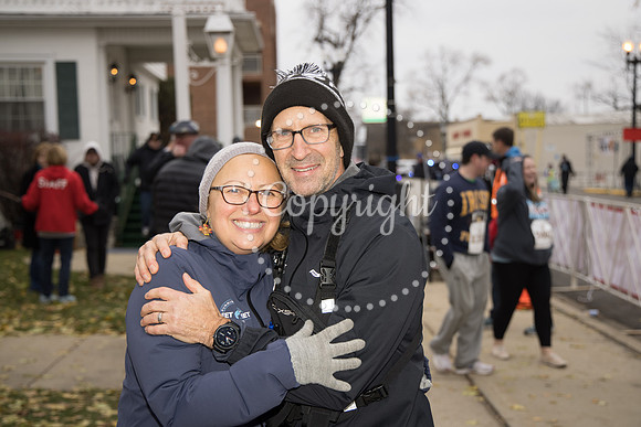 EP Turkey Trot 2021_1458