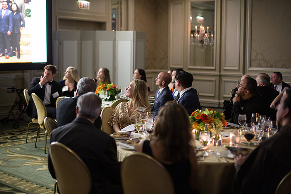 CathedralGala2019-519