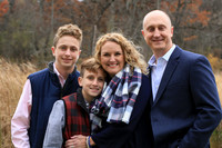 Smith Family