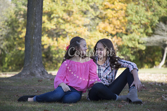 Family_060