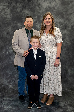St. Juliana 1st Communion 2022_1388-234