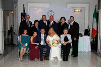 Family Portraits  (17)