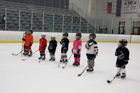 Games On The Ice (17)