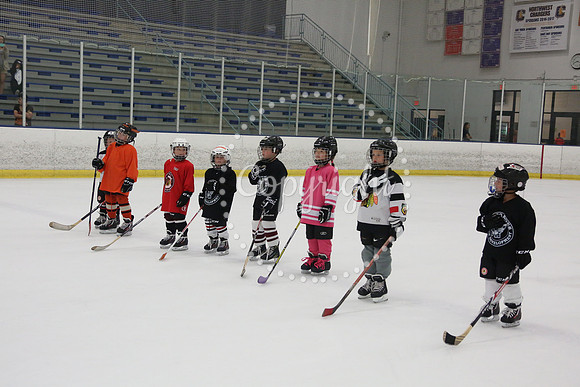 Games On The Ice (17)