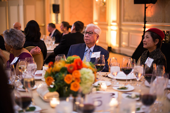 CathedralGala2019-557