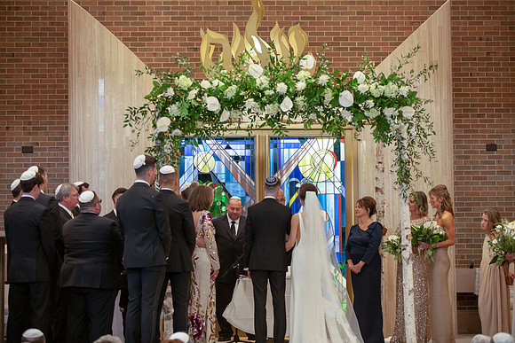 The Ceremony  (23)