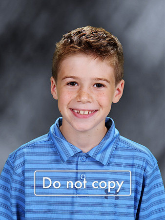 2302061102