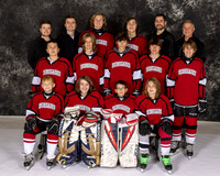 14U2